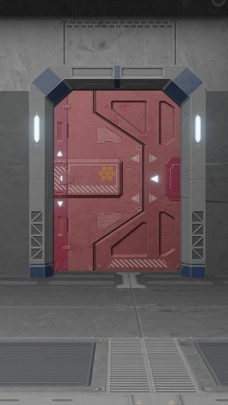 逃出宇宙飞船最新版