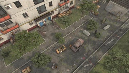 计划异常最新版