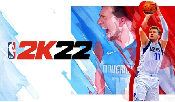 2k22最新版