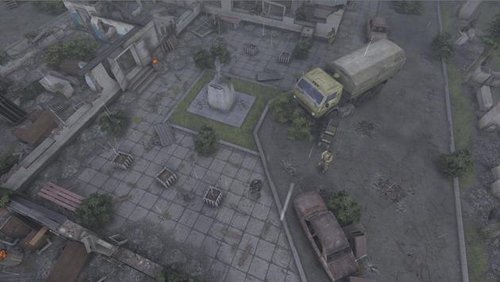 计划异常最新版
