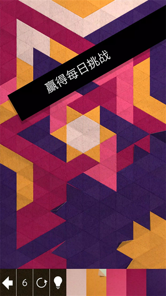 KAMI2最新版
