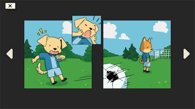 狗狗冠军最新版