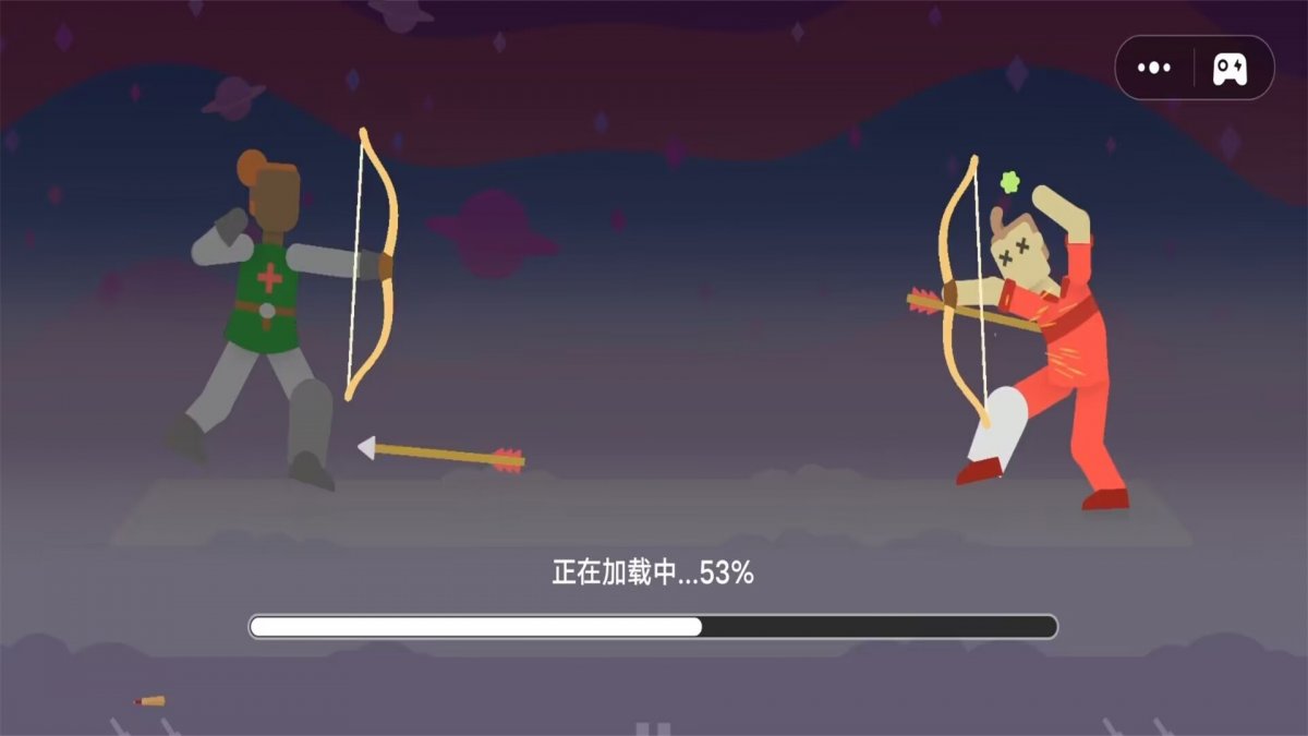 精彩的比赛最新版