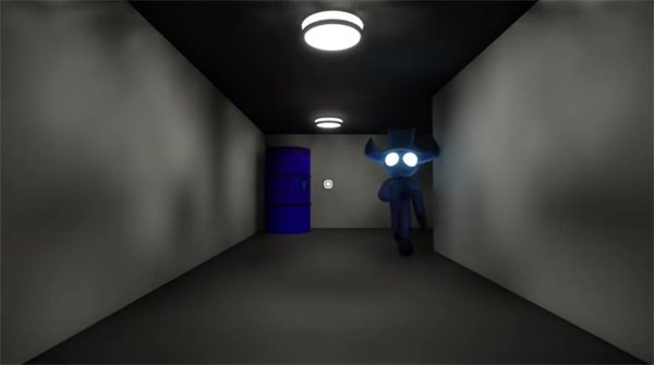 维维托儿所最新版
