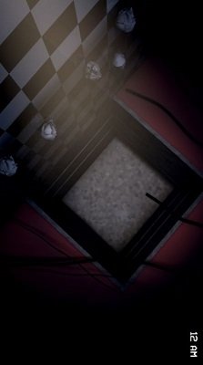 公仔惊魂最新版