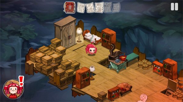 黄金之路绿野仙踪最新版
