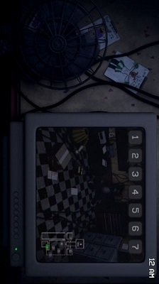 公仔惊魂最新版