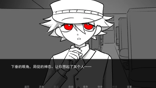 sweet dreams最新版