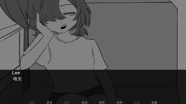 sweet dreams最新版