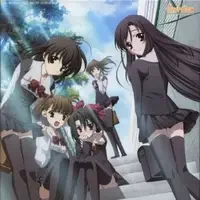 日在校园最新版