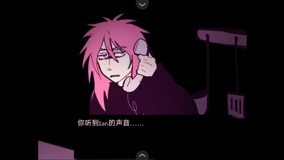 同学最新版