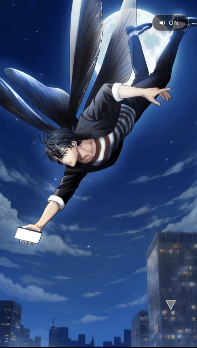 GokiLove最新版
