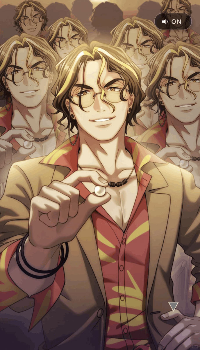 GokiLove最新版