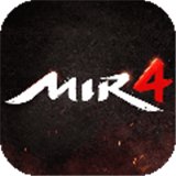 传奇4最新版