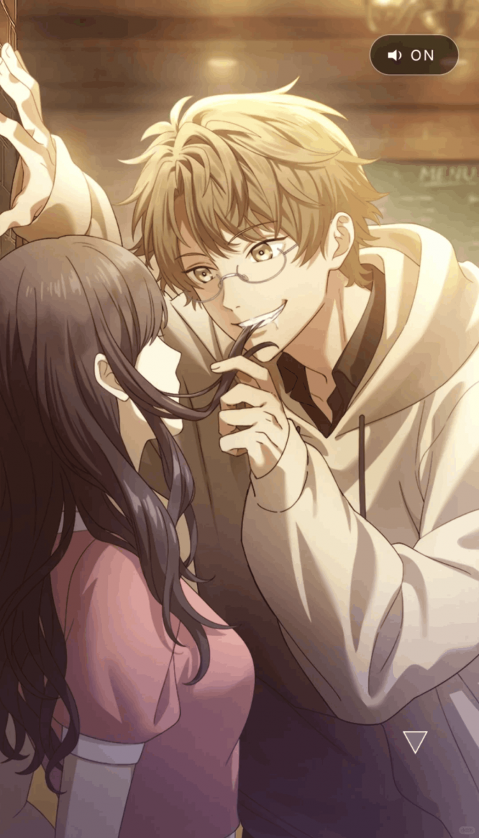 GokiLove最新版