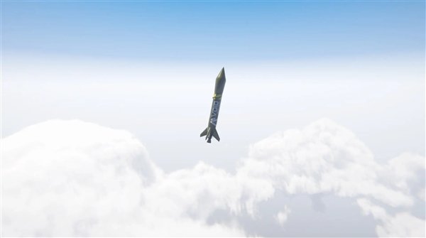 手搓火箭Basement To The Sky安卓移植版